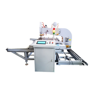 Хорошая цена. Высокочастотные алюминиевые сварщики пятна сварочного аппарата сварщика утюга инвертора онлайн