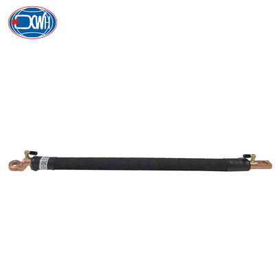 Хорошая цена. 200 кв.м. x 3 м. Подкабельные кабели без подъема для автомобильной подвески онлайн