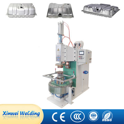 Хорошая цена. Стационарные многоточечные проекции многоточечные сварщики сварные машины топливные баки сварщики онлайн