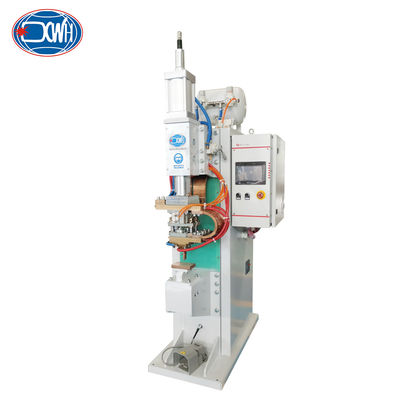 Хорошая цена. Многоточечная среднечастотная резистентность онлайн