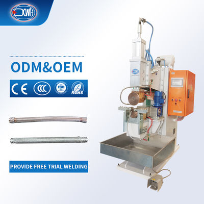 Хорошая цена. Противодействие прокатке Нержавеющая сталь, соединители с водой, соединенные с водой, сварщики швов онлайн