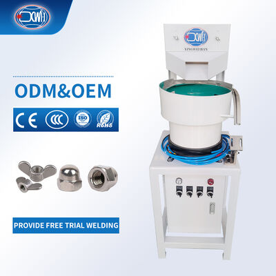 Хорошая цена. M3 M6 M8 Steel Rivet Flange Nuts And Bolts T Nuts Bolt And Nut Vibratory Feeder онлайн