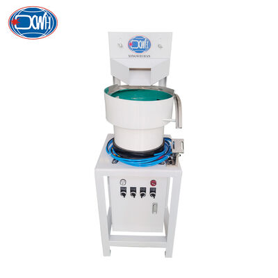 Хорошая цена. Packing Screws Nuts Bolts And Hardware Vibratory Bowl Screw Lock Nut Feeder Machine онлайн