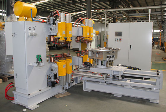 Хорошая цена. Ход сварочного аппарата 50mm пятна проекции ISO Multi главный онлайн