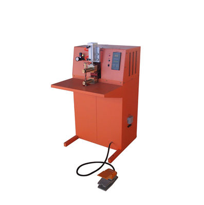 Хорошая цена. CNC 3 фазирует тип сварочного аппарата пятна таблицы 35KVA мобильный онлайн