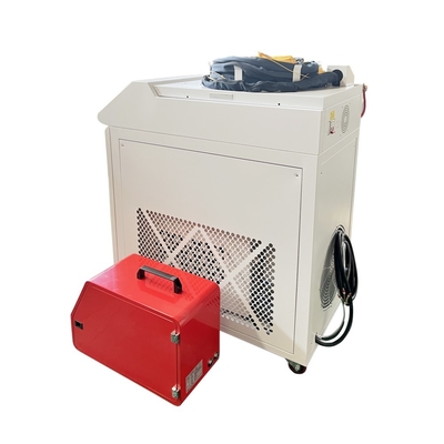 Mold Weld 1500 Cnc Online Precision Handheld Laser Welder 1kw для алюминия