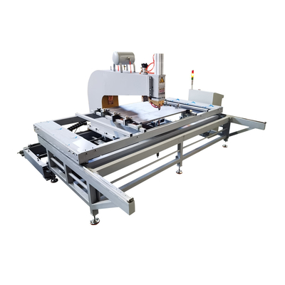 Хорошая цена. Сварщики сопротивления Cnc инвертора указывают заварка пятна сварщика сварочного аппарата онлайн