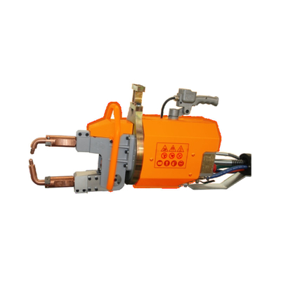Сварочный аппарат 14KVA пятна Pro разных видов портативный 63KVA