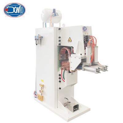 Хорошая цена. Cnc 220v Soldadura Por Punto Ручное сопротивление Проекционная точка сварочная машина онлайн
