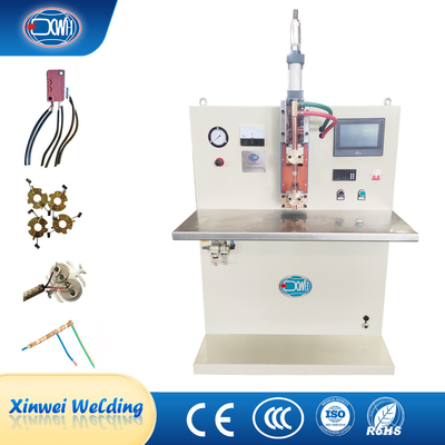 Хорошая цена. Cnc конденсатор сварщики с точки сварки с разрядом сварка для электронных компонентов онлайн