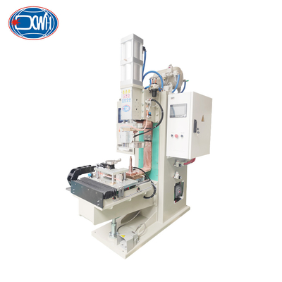 Хорошая цена. Projection Welding Machine Stainless Steel For Carbon Steel Car Brake Base Plate онлайн