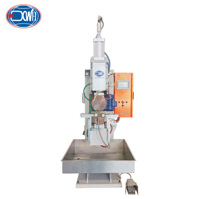 Специальный полуавтоматический туалетный разъем