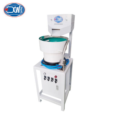 Хорошая цена. Vibratory Parts Automatic Brass Square Weld Nut Rivet Screw Conveyor Feeder онлайн