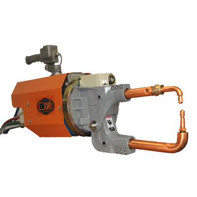 Хорошая цена. сварочный аппарат пятна подвеса пункта cnc 35kva 45kva 65kva handheld для нержавеющей стали онлайн