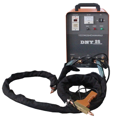 Хорошая цена. Чернь небольшое 220v сварочного аппарата пятна нержавеющей стали Handheld портативная онлайн