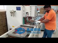 100kva 380volt сопротивление точка и проекция сварщик точка сварочная машина цена